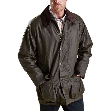 barbour beaufort jacket clearance.